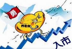 养老金入市脚步渐进 风控成为投资运营焦点