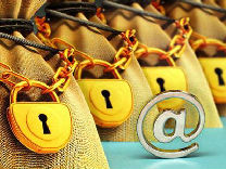 惠卡世纪涉嫌非法集资3亿