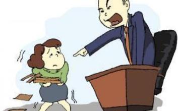 沙洋多维考察干部品行提高识人准确度