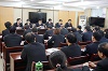 平安县法院召开干警大会 部署作风建设整治工作