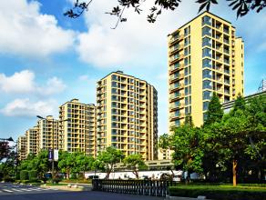 京郊四区将建四万套定向安置房