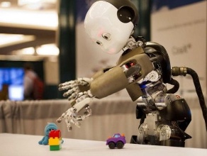 中美青年创客大赛在京启动