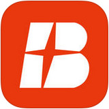 北新网上线 构多元文化生态圈