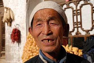 智慧农业让庄稼汉&ldquo;潮&rdquo;起来