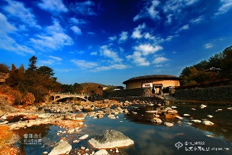 福建 既要致富更要治污