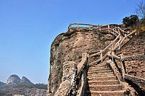 福建借&ldquo;古海上丝绸之路&rdquo;演绎合作新故事