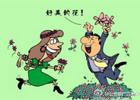 一张图读懂游客黑名单：这些游客都做了什么？