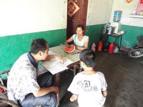 沙洋好干部台账助力干部选拔培养