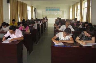 沙洋县推出&ldquo;互联网+党建&rdquo;加强流动党员管理