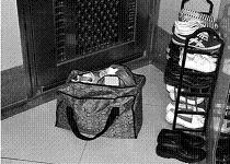 亲妈吃醋只因儿子给丈母娘买除湿器