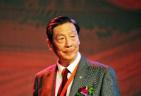 郎咸平茅于轼出场一次赚多少？