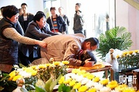 病人死于百度和医院之手？百度回应