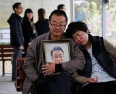 百度回应&ldquo;魏则西去世事件&rdquo;：已向武警总部递函