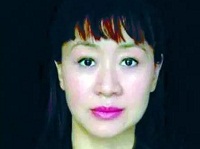 盘点公共情人：有女子与两官员各生育一子