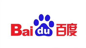 国家网信办牵头成立联合调查组进驻百度