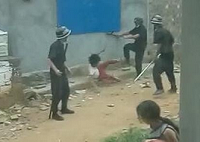 海口区长辞职，常州还在死扛