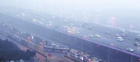 辽宁启动水污染防治方案 开展10项重点工作