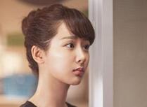 网红与鲜肉齐飞 女童星逆袭看脸看衣品