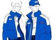 时尚的奥运情结 2016里约各国运动员都穿啥上场