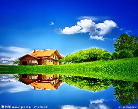 让&ldquo;美丽乡村&rdquo;成为品牌