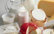 乳制品消费方式发生新变化 标准化生产最受关注