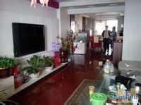 天津&ldquo;税银互动&rdquo;助力小微企业