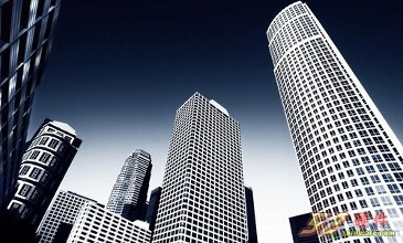 中国市场吸引华裔青年眼球