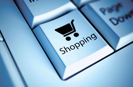 网购商品正式纳入流通监管