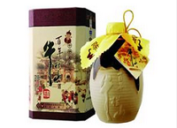 成本提升 牛栏山核心产品&ldquo;顺势涨价&rdquo;