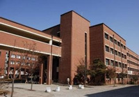 教育时评：大学的价值是让学生更有智慧