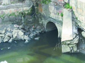 历时两年 三次开庭 南通污染环境案一审宣判