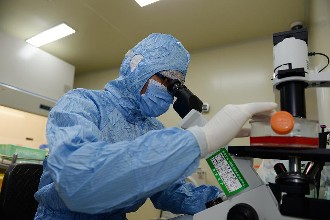 失控的&ldquo;免疫&rdquo;治疗