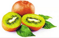 酸菜鱼致癌？吃猕猴桃能解毒