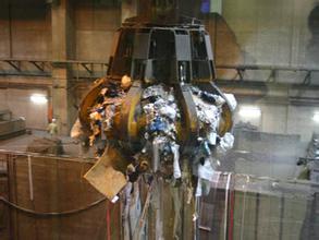 广西启动农村垃圾专项治理