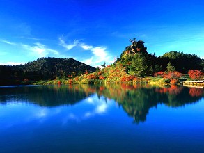 十堰 &ldquo;三驾马车&rdquo;拉动农村发展