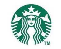 冰块多咖啡少？星巴克遭遇&ldquo;天价&rdquo;索赔