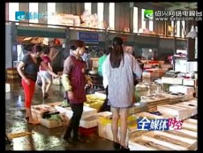 警方跨省抓捕被指抓错人