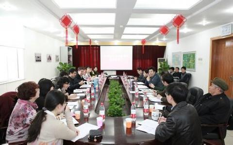 黄平采取多项保障措施推进农村&ldquo;三变&rdquo;改革