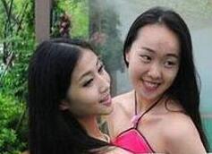 &ldquo;肚兜毕业照&rdquo; 是世风日下还是日渐开化？