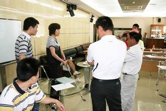 辽宁加大教师有偿补课整治力度