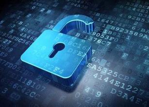 前4个月倒闭众筹平台超去年总量