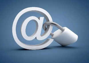 委员专家为互联网金融监管建言献策