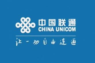 中国联通为金立&ldquo;发补贴&rdquo; 20个亿砸向线下渠道