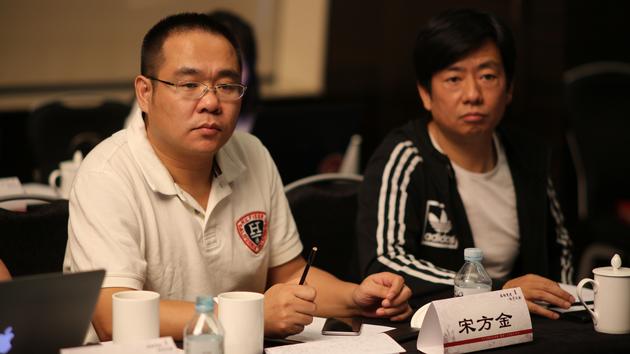 莆田系占领编剧行业 《芈月传》助纣为虐