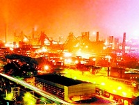 新华社:俄乌未达欧盟标准 也被承认是市场经济