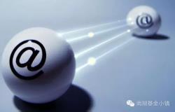 互联网金融骗局特征 打官方旗号 承诺高收益