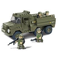 陆军18个集团军确定归属 五大战区各辖3至5个