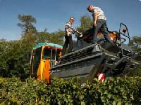 淮安&ldquo;化零为整&rdquo;增效益