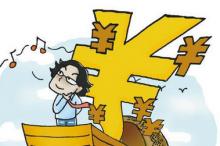 强制游客消费 百元团费坑了多少无辜大妈