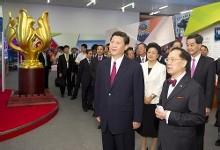 军委对7单位开展回访巡视 加强高层监督